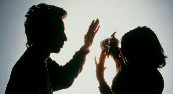 Jóvenes ven con normalidad violencia en noviazgo: experta de la UNAM