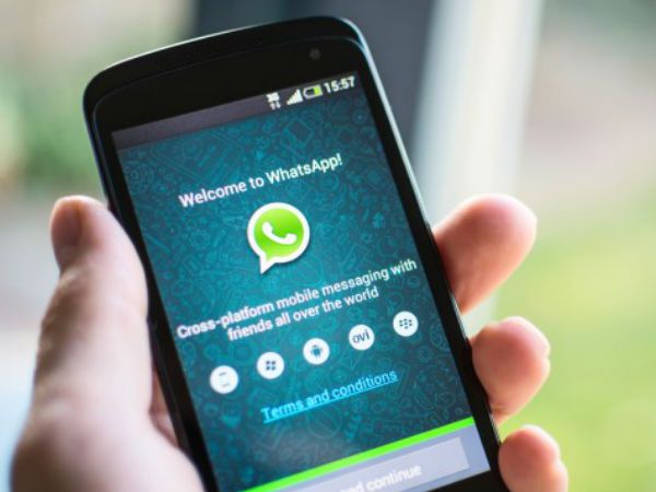 Celulares que dejarán de tener WhatsApp en diciembre - whatsapp-simyan