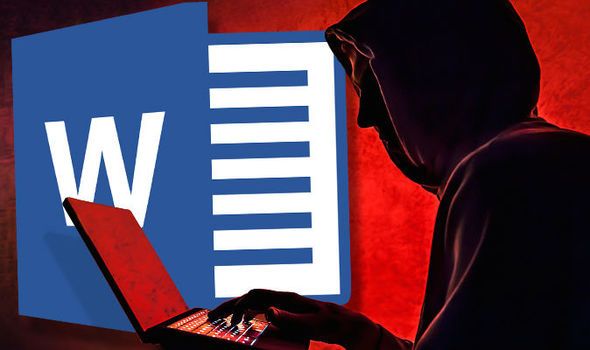 Vulnerabilidad en Word pondría en riesgo a millones de usuarios
