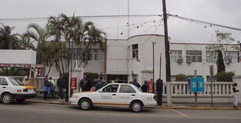 Escapa de hospital en Veracruz detenido por asesinato de neurocirujano