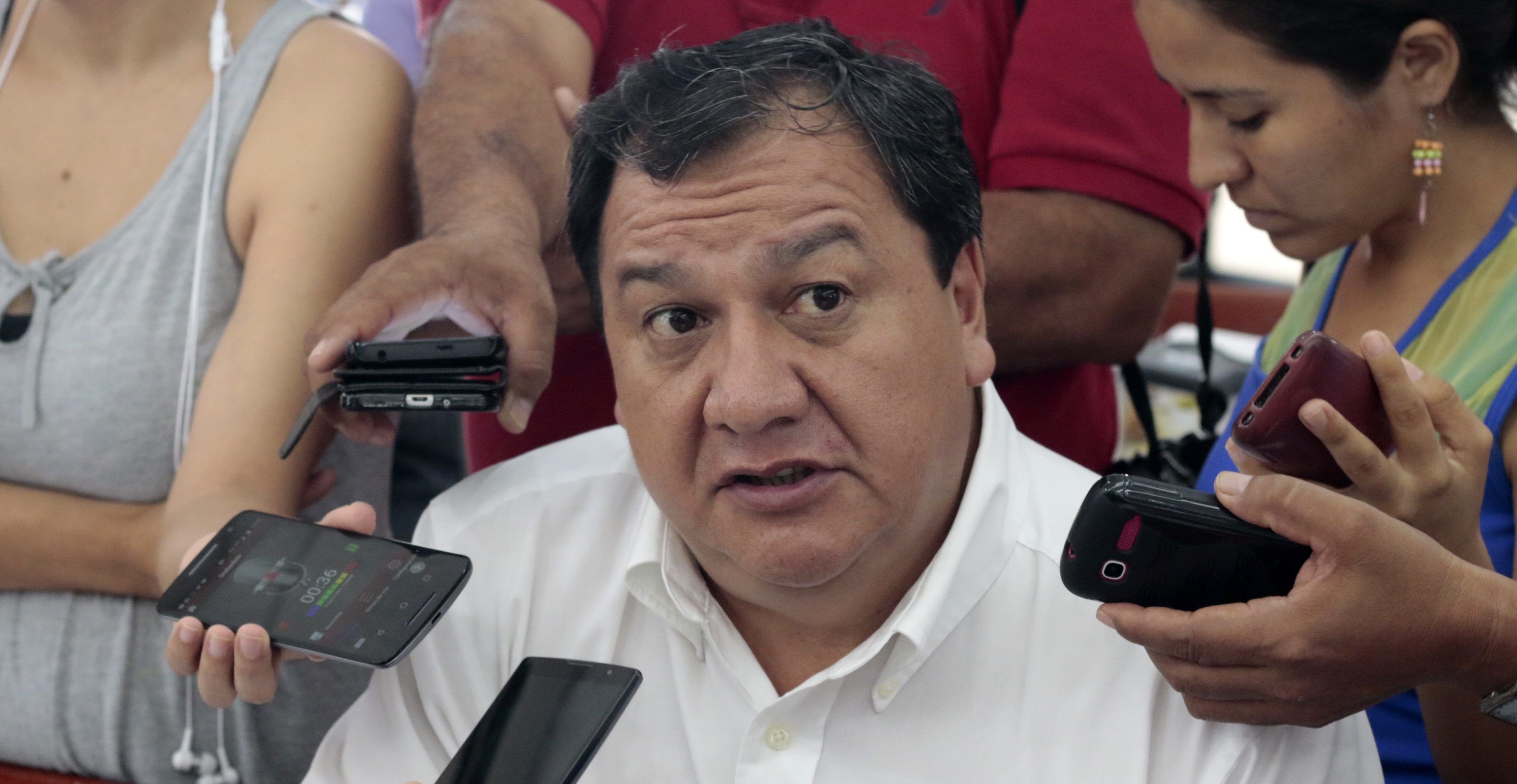 PT rompe alianza con Morena en el Estado de México