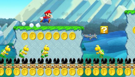 Las mejores 10 apps de 2017