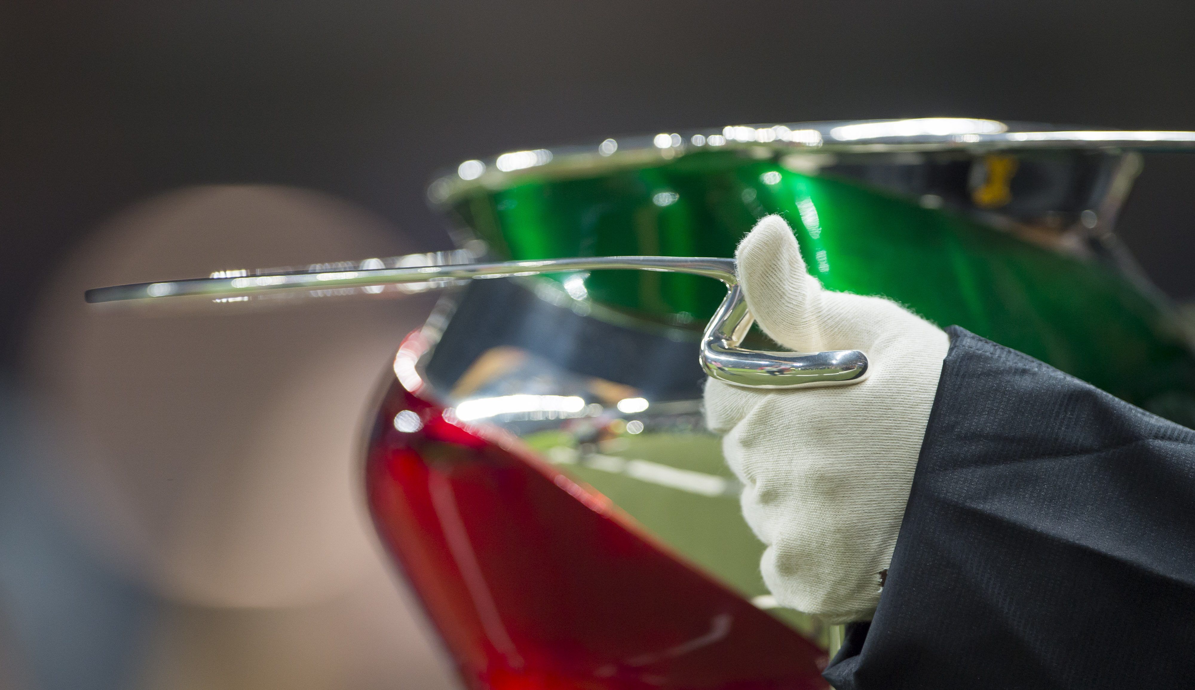 Definen grupos para la Copa MX