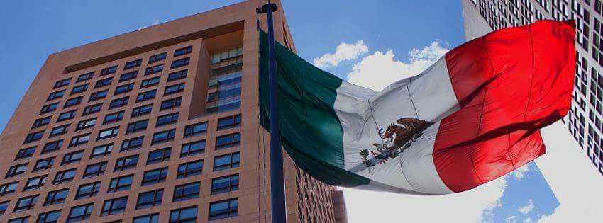 SRE apoyará a familia de mexicana asesinada por su pareja en Bélgica SRE apoyará a familia de mexicana asesinada por su pareja en Bélgica