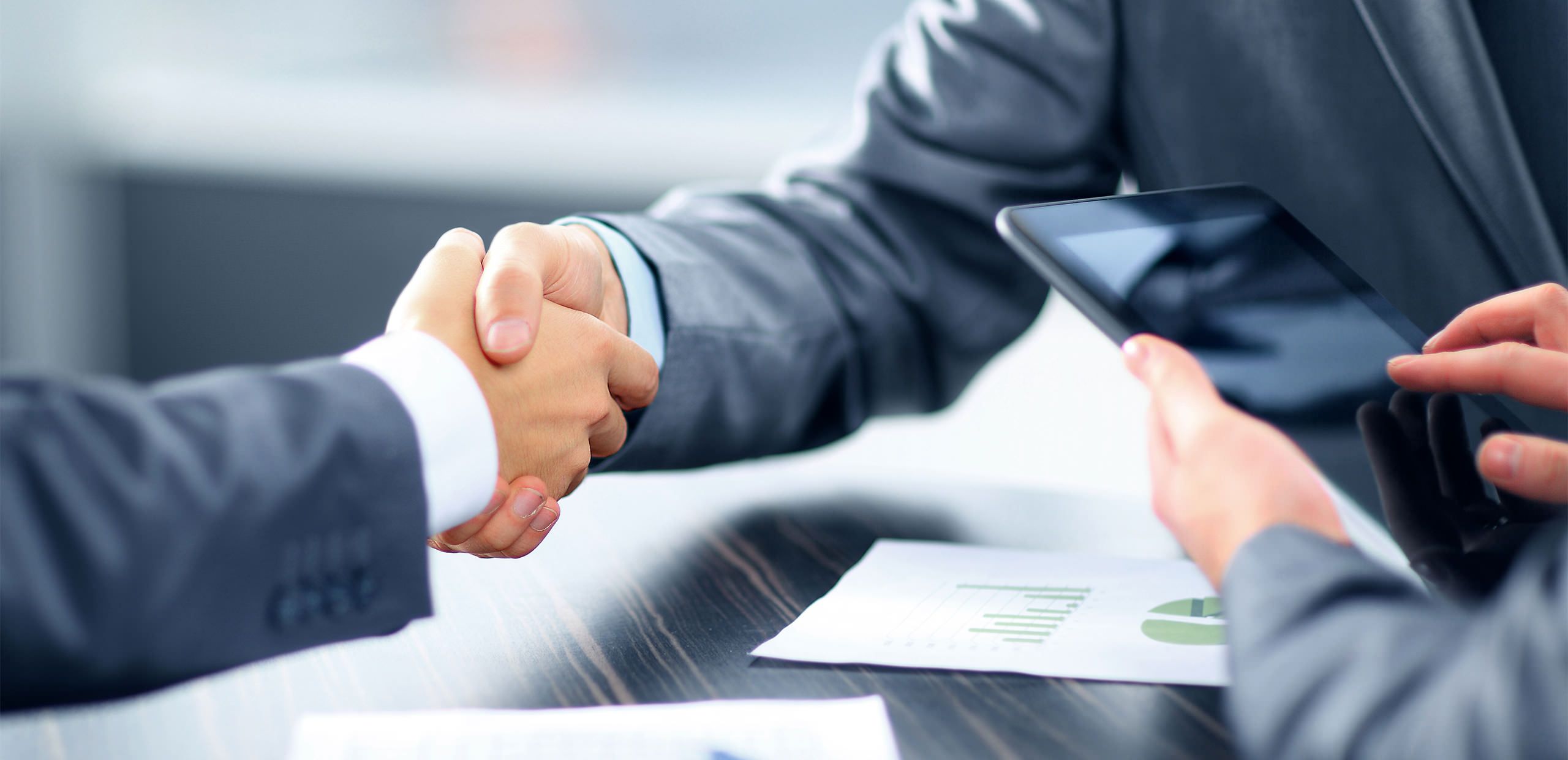 Operan fuera de la ley 900 empresas de outsourcing