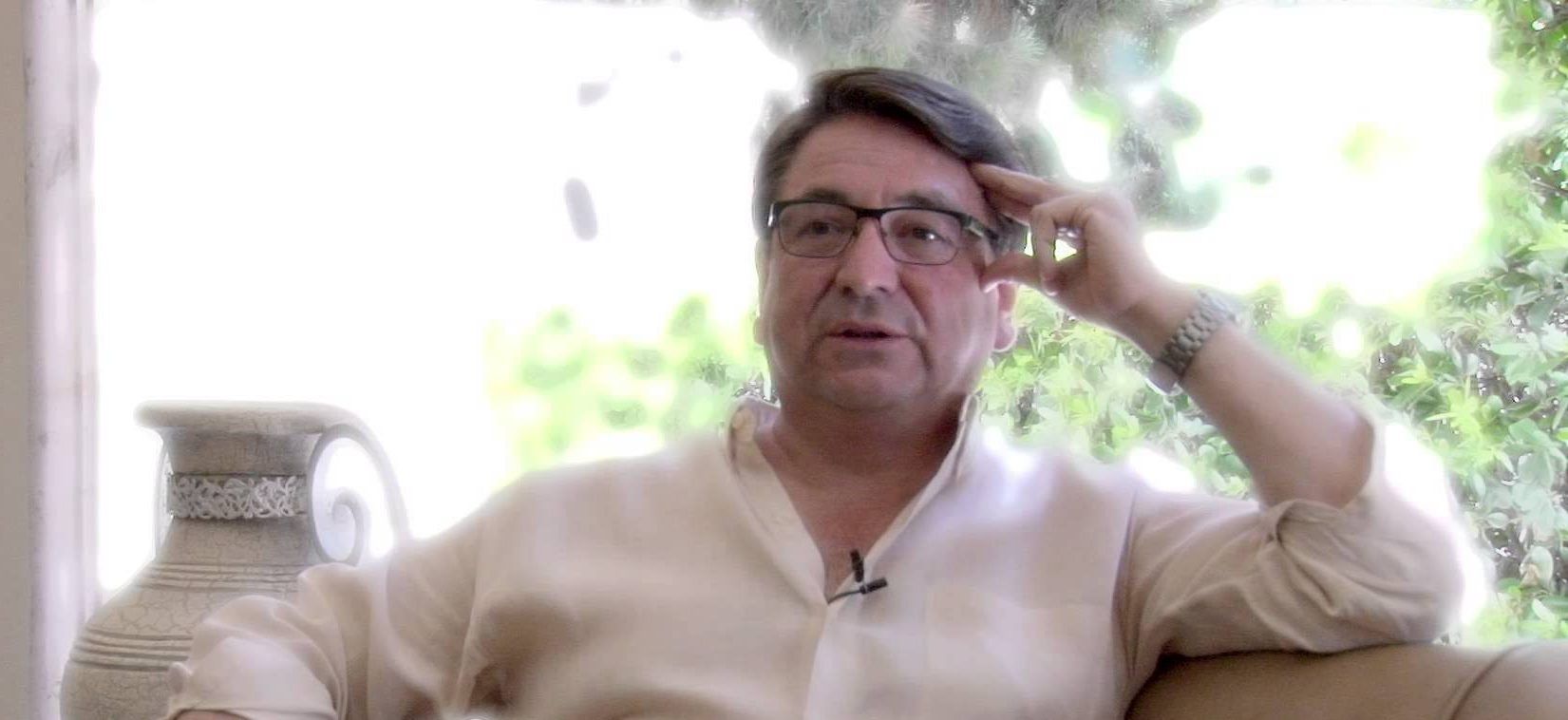 Detienen a extesorero del PRI por desviar recursos de Chihuahua