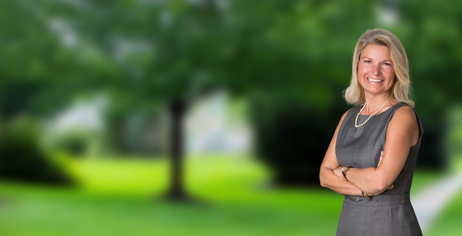 Candidata al Congreso de EE.UU. se retira tras acusasiones de acoso sexual