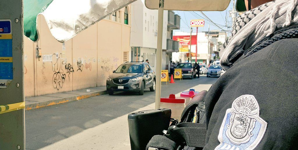 Ataque contra ex procuradora de Guerrero fue un intento de asalto