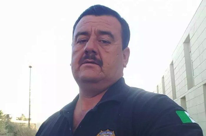 Asesinan a titular de Seguridad Pública de Casas Grandes, Chihuahua