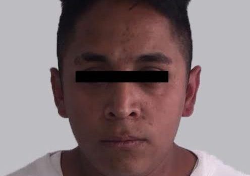 Vinculan a proceso a hombre que asesinó a menor en Nezahualcóyotl