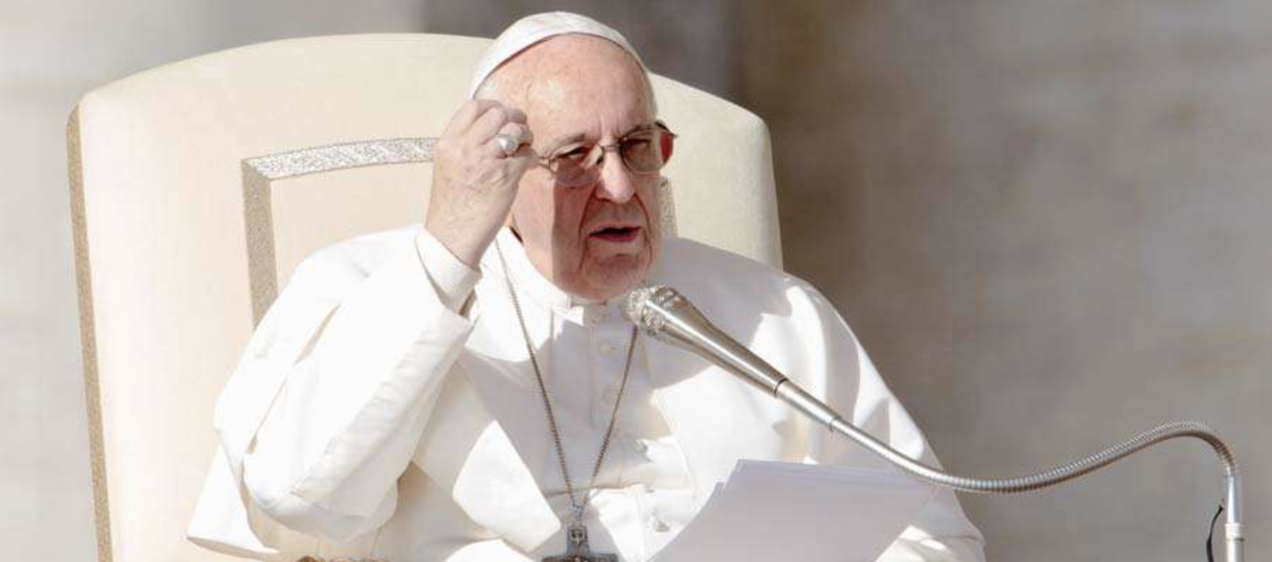 Celebrarán misa en el Vaticano en honor a la Virgen de Guadalupe