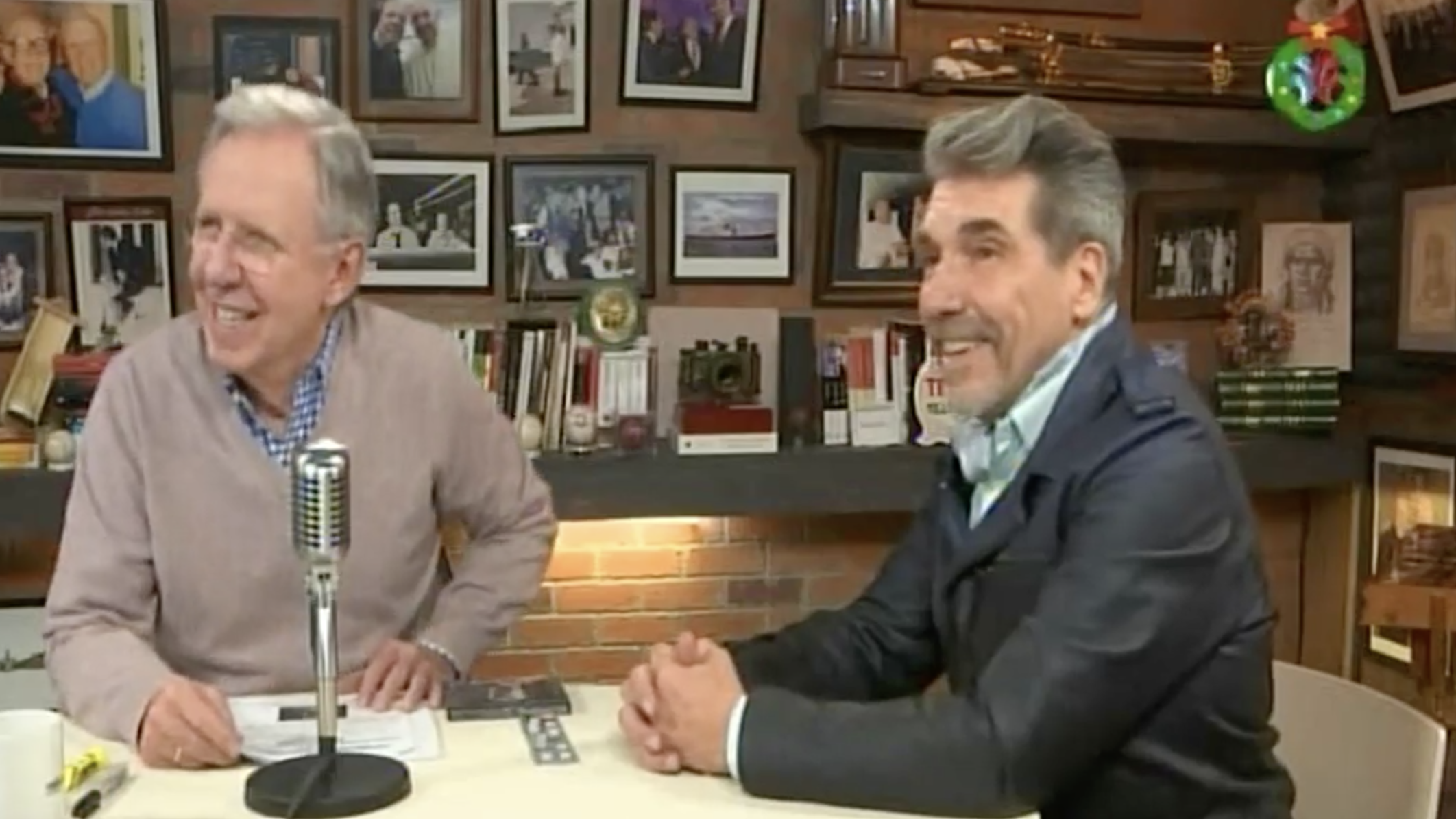 Diego Verdaguer presenta su nuevo disco Orgánico Diego Verdaguer presenta su nuevo disco Orgánico