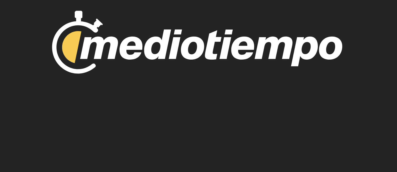 Grupo Milenio y Multimedios adquieren a Medio Tiempo