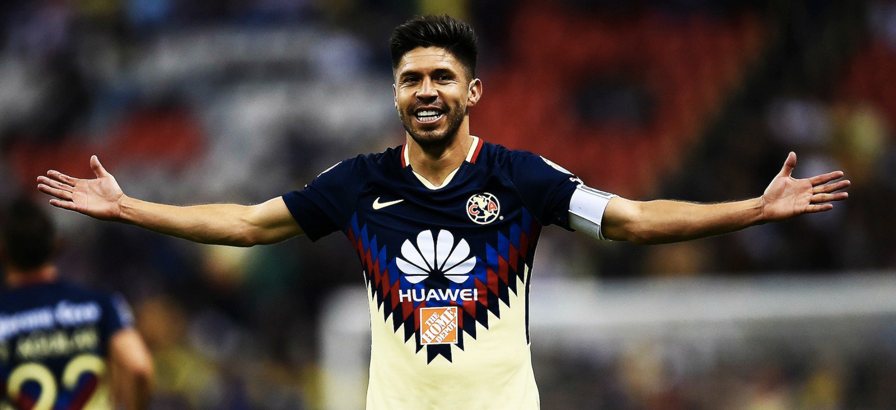 Equipos mexicanos ya tienen rival en los octavos de la Concacaf Champions League