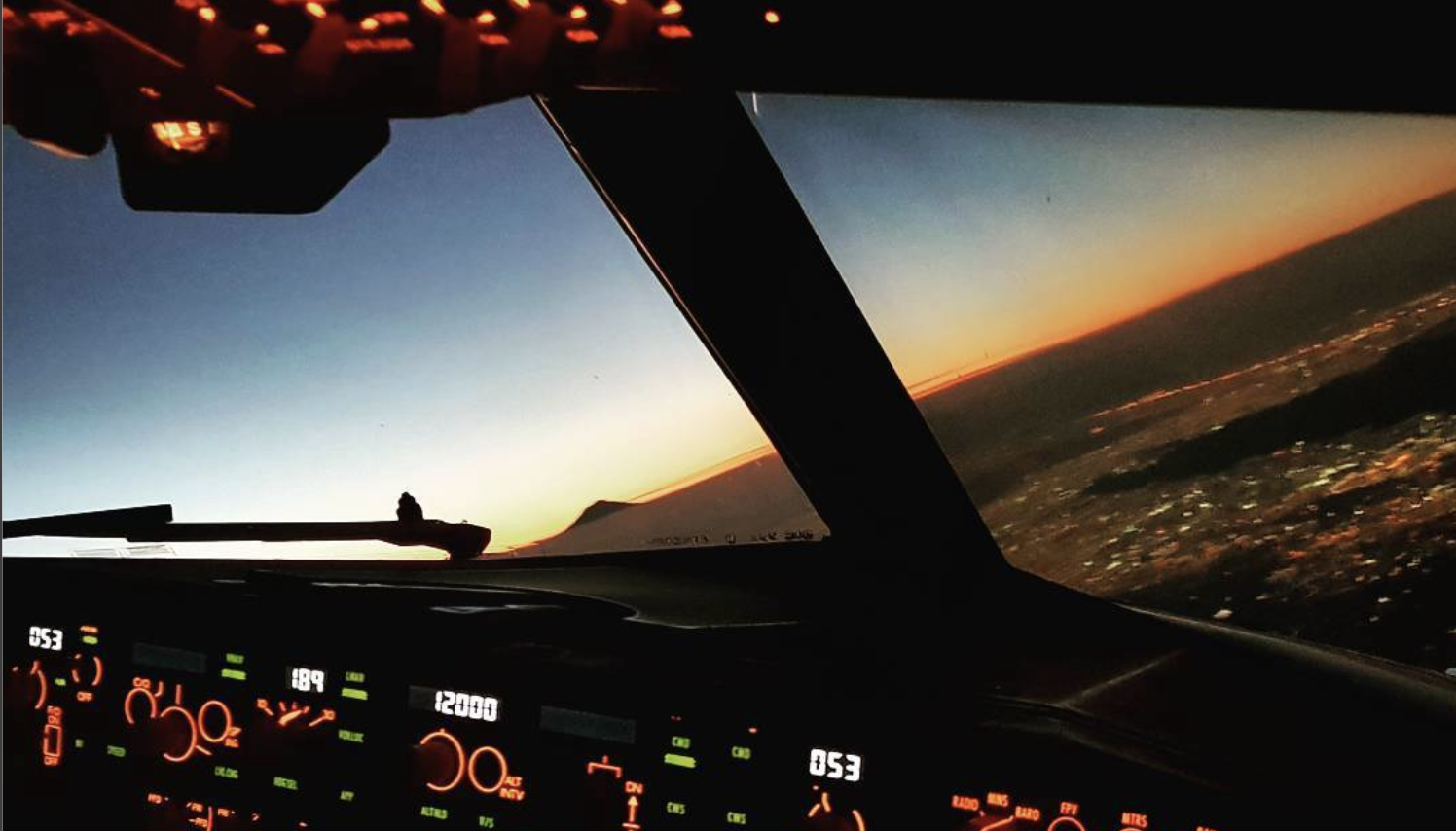 Las preguntas que ya sabemos que nos van a hacer: Primera Parte