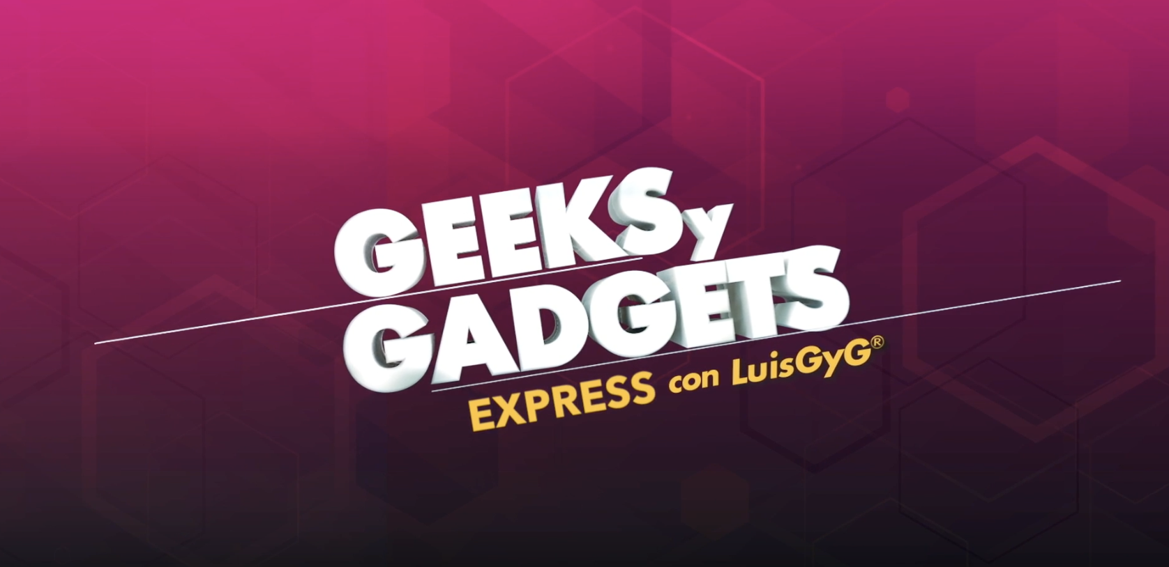 Los mejores productos digitales del año Los mejores productos digitales del año