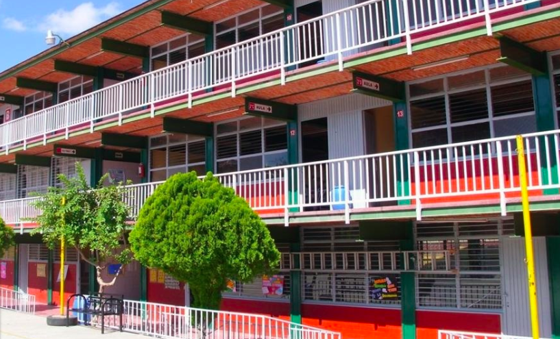 Abren proceso contra secundaria de Jalisco por bullying