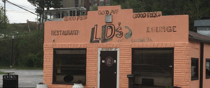 Tiroteo en Mississippi deja cinco heridos