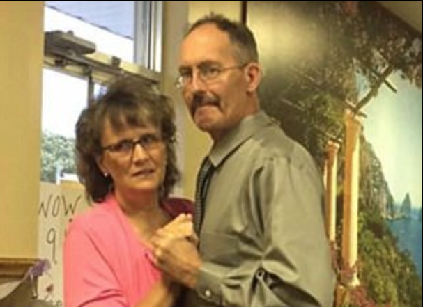 Mujer recibe factura de luz por 284 mil millones de dólares