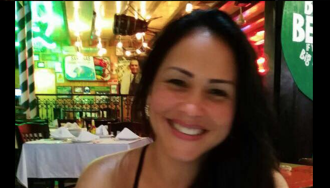 Encuentran muerta a mujer que denunció amenazas en Jalisco