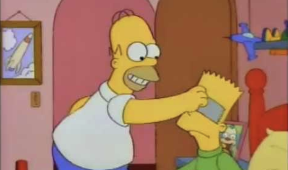 ¿Conoce el origen del Día de los Inocentes?