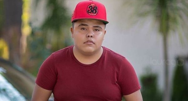 Tía identifica cuerpo de ‘El Pirata de Culiacán’