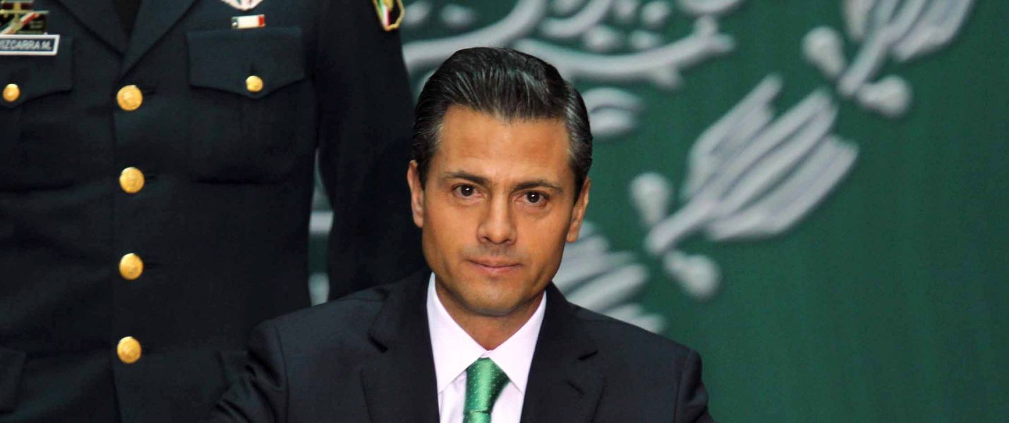 Gobierno de México protegerá a migrantes en Estados Unidos