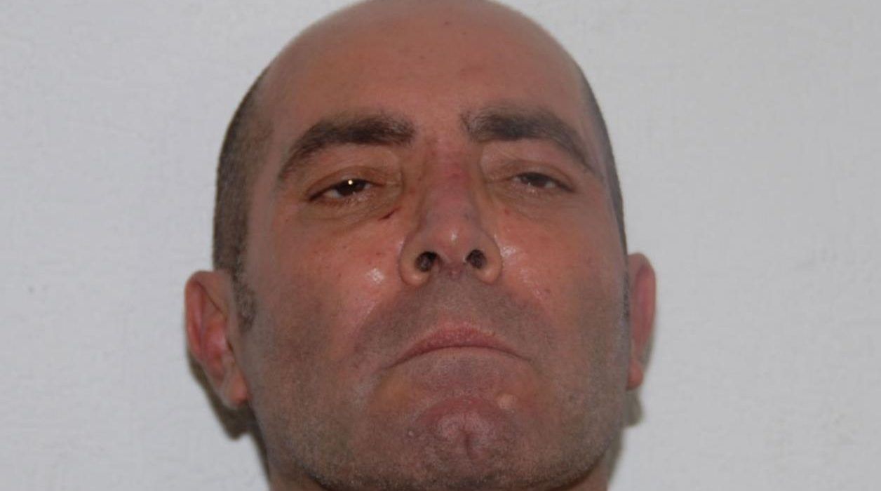 Extraditan a Estados Unidos a exlíder del Cártel del Golfo