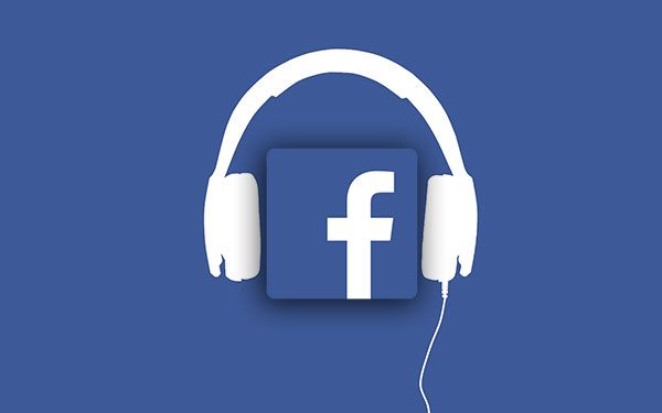 Facebook obtiene licencias de canciones de Universal Music