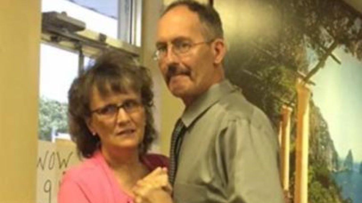 Mujer recibe factura de electricidad millonaria en Pensilvania