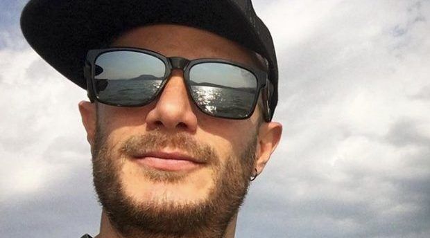 Facundo revela que el Partido Verde le ofreció 2 mdp por tuitear durante elección