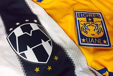 Listos los horarios de la Gran Final de la Liga MX