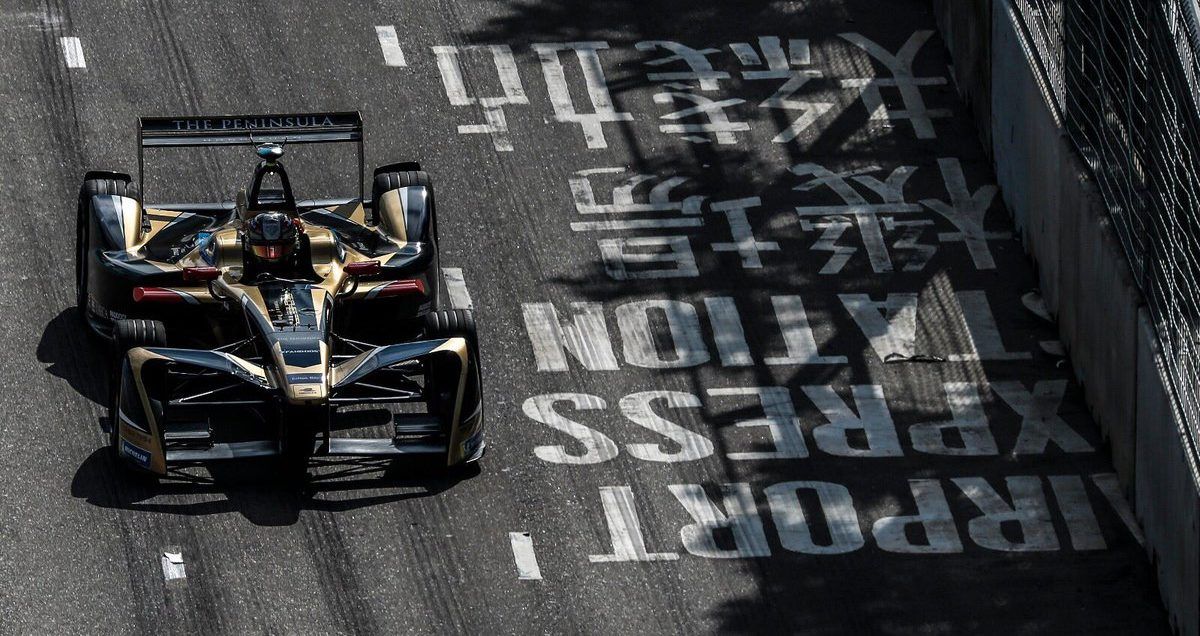 Fórmula E destinará taquilla a reconstrucción de la CDMX