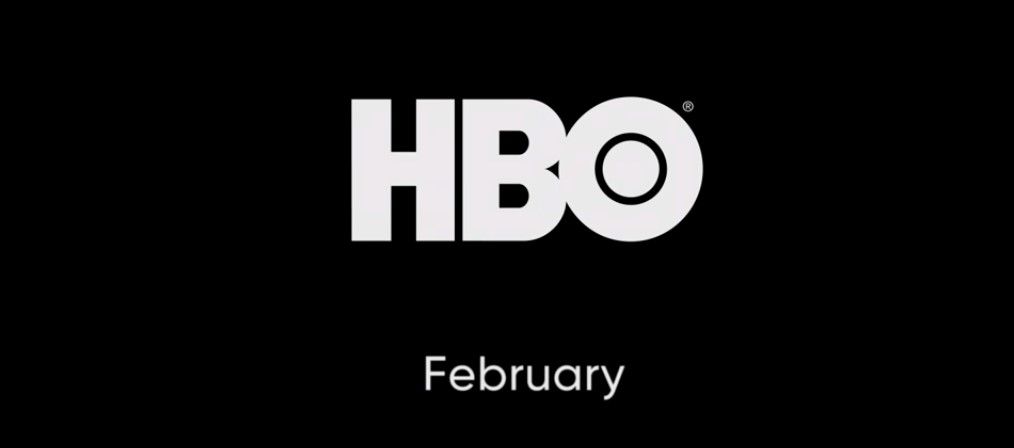 Fallece Charles Dolan, fundador de HBO y Cablevisión, a los 98 años