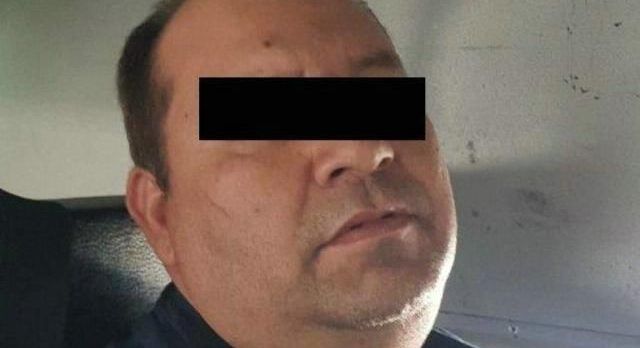 Vinculan a proceso a coautor intelectual del asesinato de Miroslava Breach