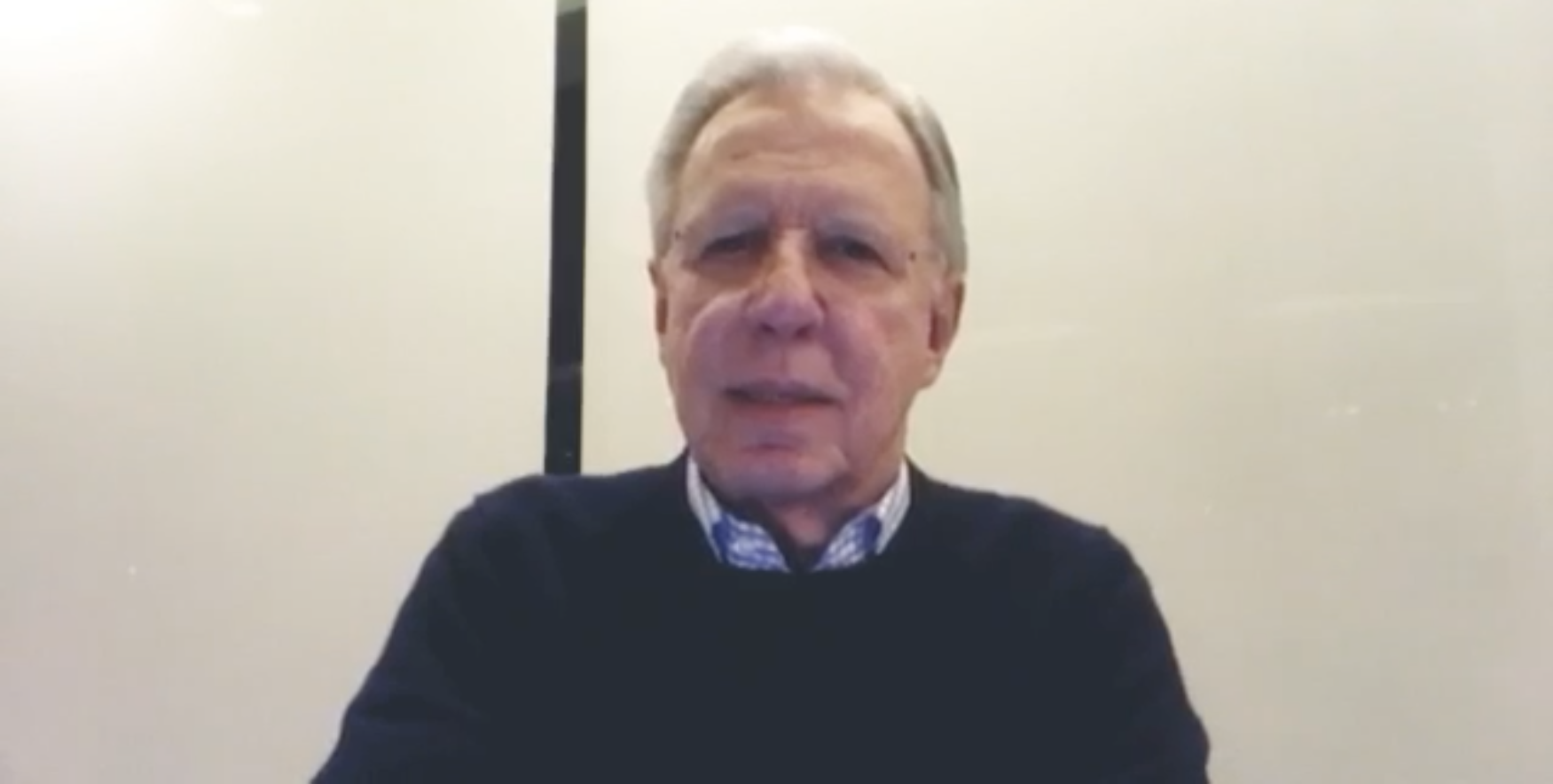 ¡Las noticias! El Senado hará modificaciones a la Ley de Seguridad Interior ¡Las noticias! El Senado hará modificaciones a la Ley de Seguridad Interior