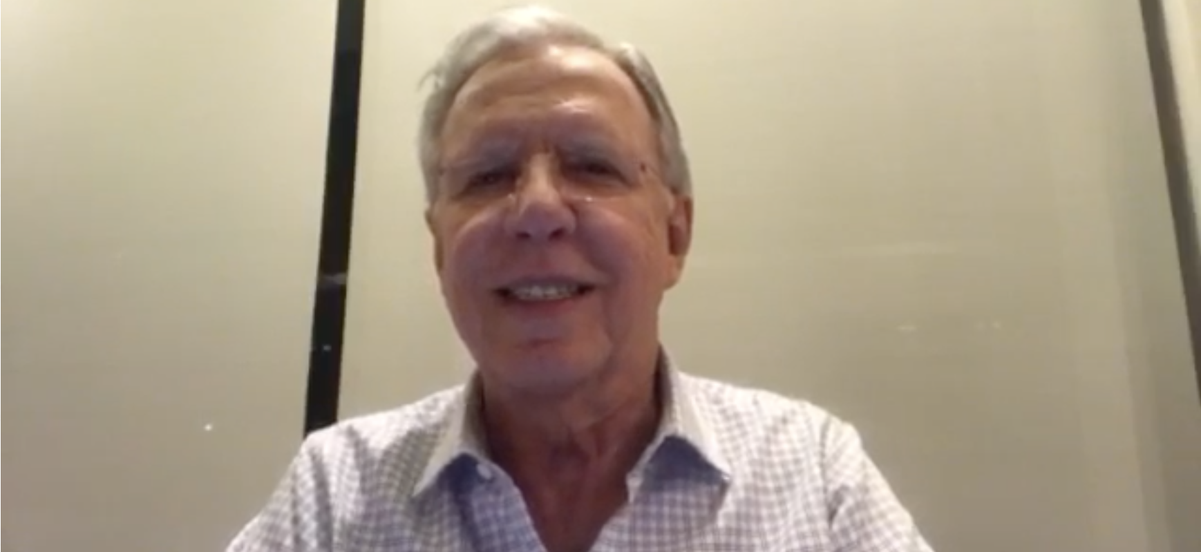 ¡Las noticias! Inician las precampañas ¡Las noticias! Inician las precampañas