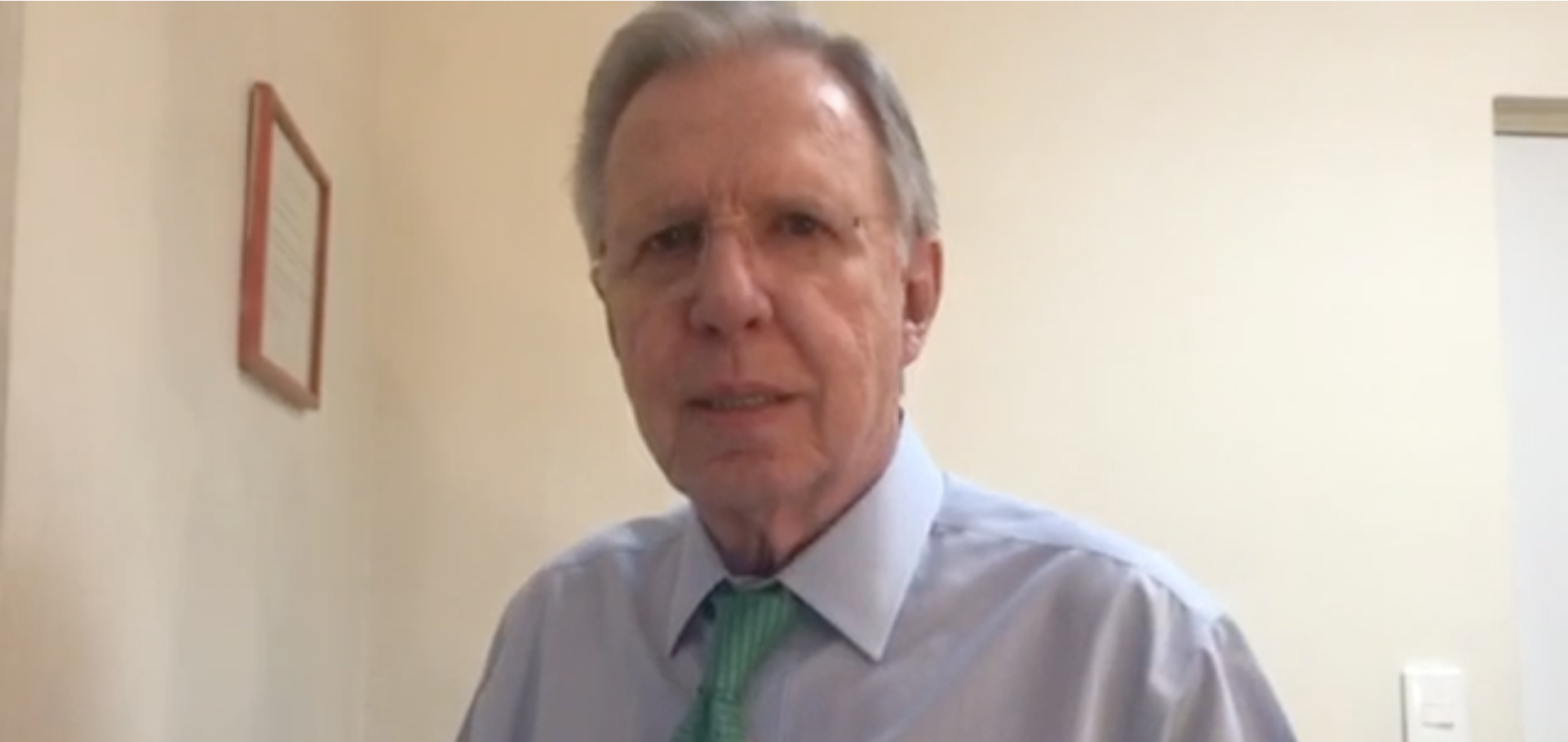 ¡Las noticias! Aprueban consulta popular sobre Mando Mixto ¡Las noticias! Aprueban consulta popular sobre Mando Mixto