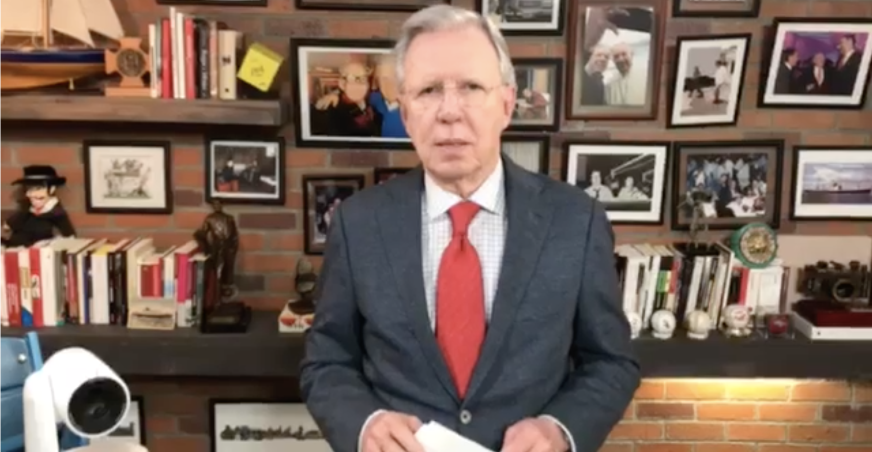 ¡Las noticias! Morena irá en alianza con PT y PES ¡Las noticias! Morena irá en alianza con PT y PES