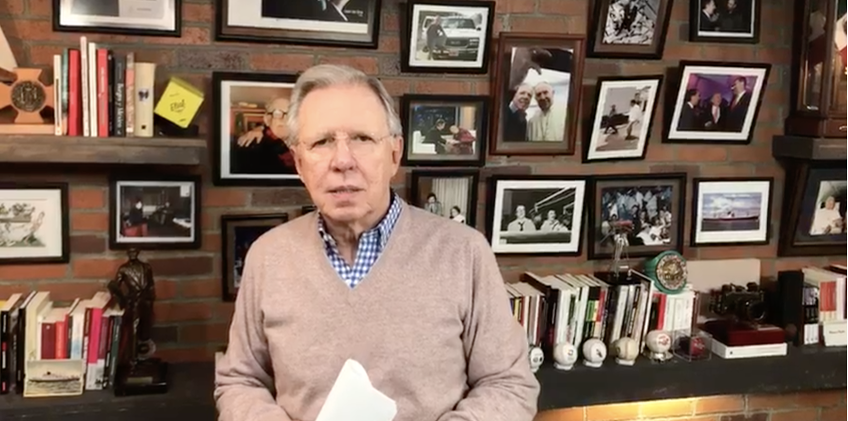 ¡Las noticias! Panamá autoriza extradición de Roberto Borge ¡Las noticias! Panamá autoriza extradición de Roberto Borge