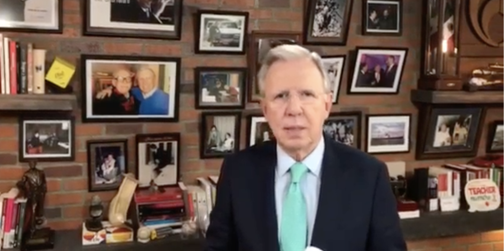 ¡Las noticias! Asesinan a periodista en Veracruz ¡Las noticias! Asesinan a periodista en Veracruz