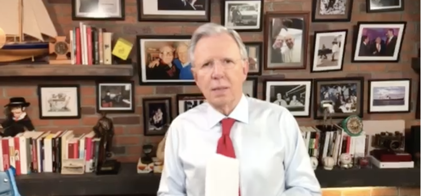 ¡Las noticias! Identifican nacionalidades de víctimas de accidente en Quintana Roo ¡Las noticias! Identifican nacionalidades de víctimas de accidente en Quintana Roo