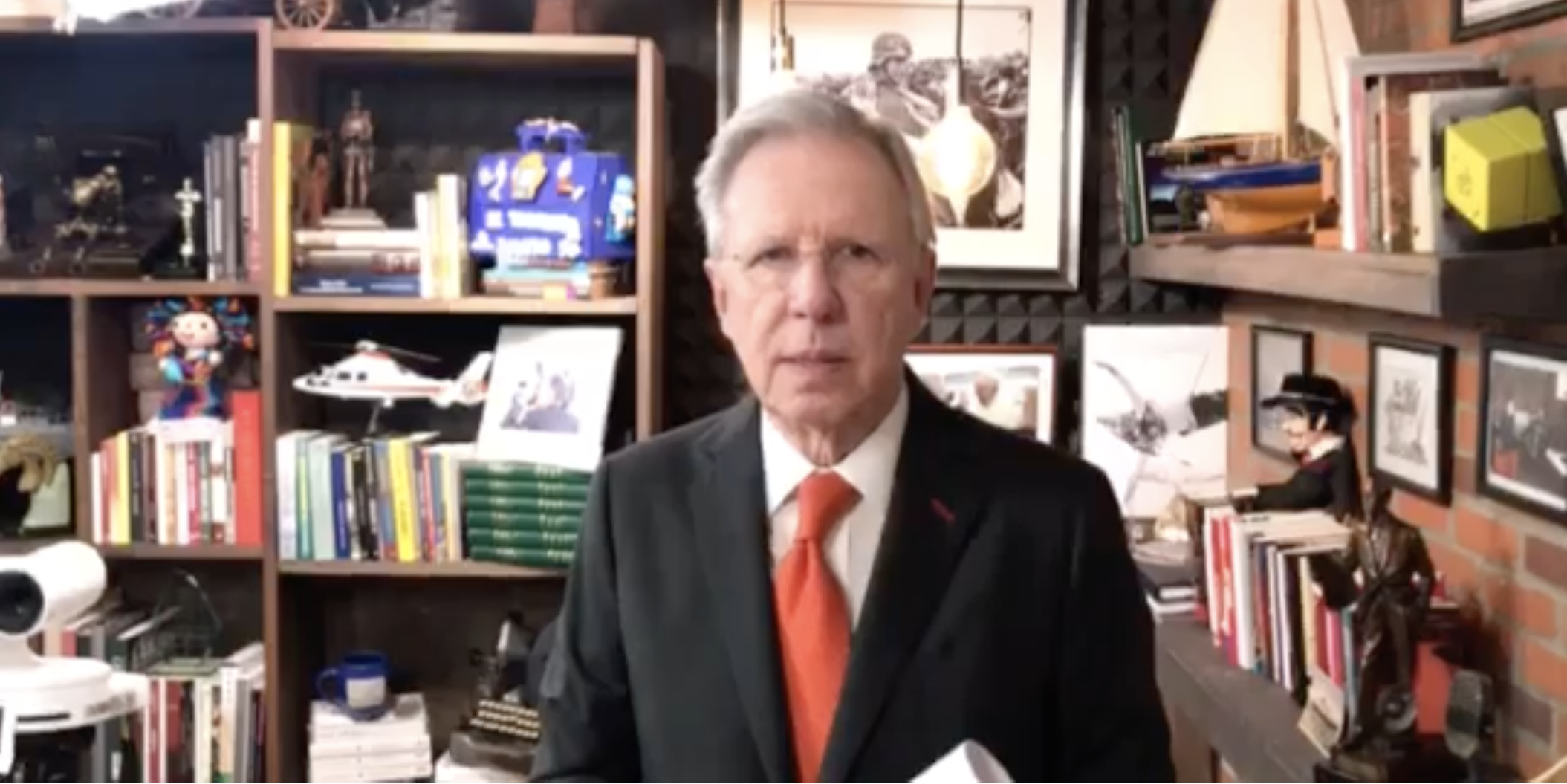 ¡Las noticias! Interpol emite ficha roja contra dueña del Colegio Rébsamen ¡Las noticias! Interpol emite ficha roja contra dueña del Colegio Rébsamen