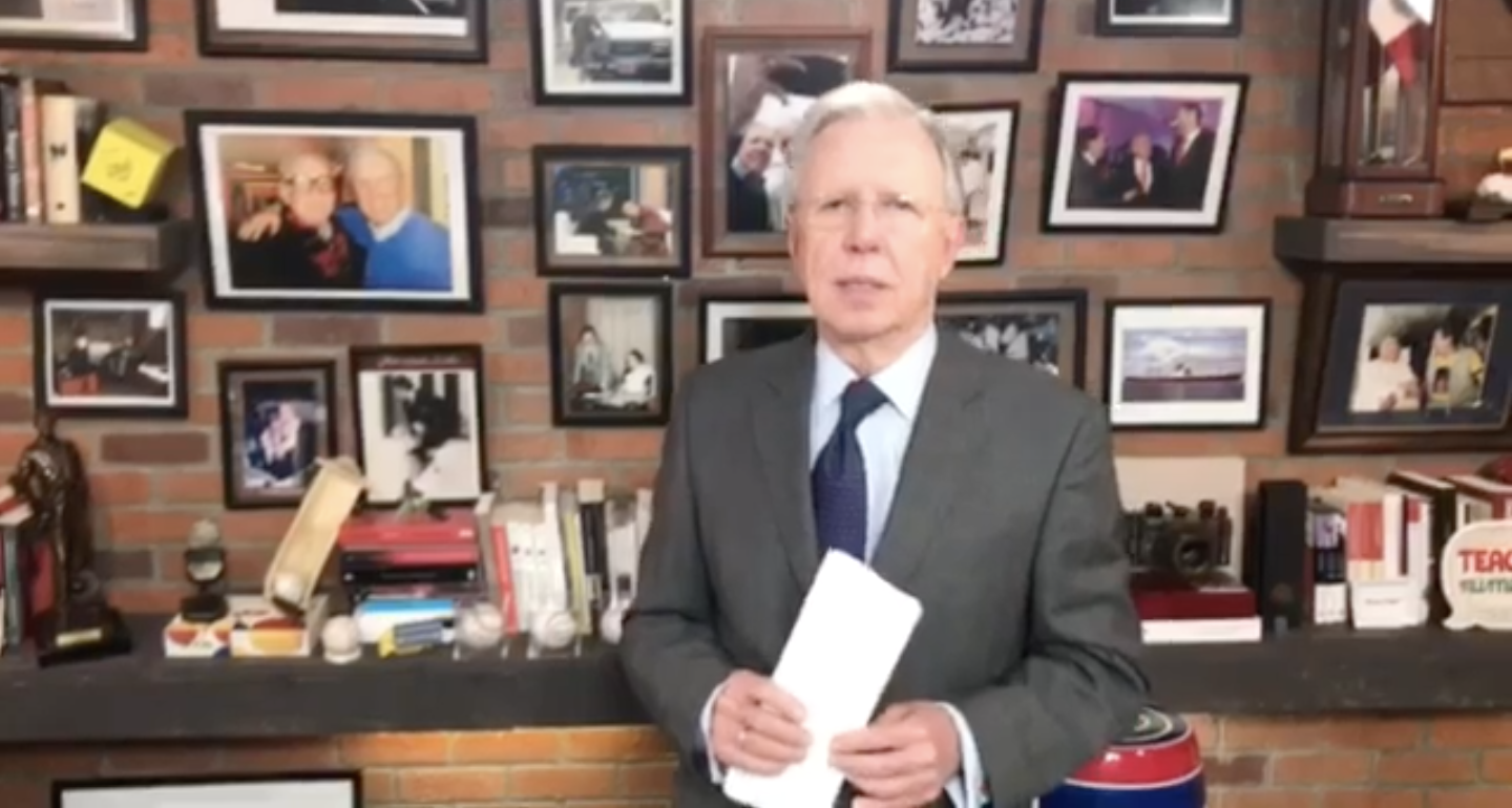 ¡Las noticias! Mikel Arriola renuncia al IMSS y será el candidato del PRI a la CDMX ¡Las noticias! Mikel Arriola renuncia al IMSS y será el candidato del PRI a la CDMX