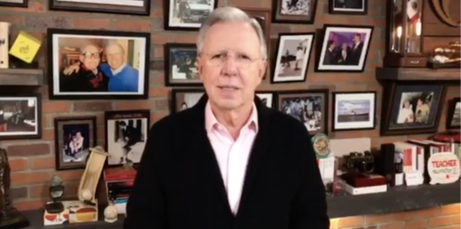 ¡Las noticias! El presidente Peña Nieto llama al Senado a consensuar Ley de Seguridad Interior ¡Las noticias! El presidente Peña Nieto llama al Senado a consensuar Ley de Seguridad Interior