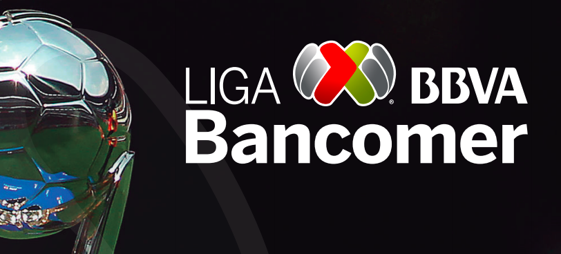 Anuncian el calendario del Clausura 2018