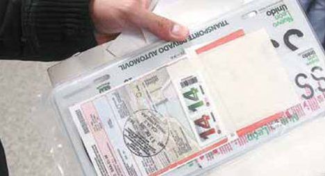 Gobierno de Nuevo León otorga descuentos en refrendo vehicular 2018