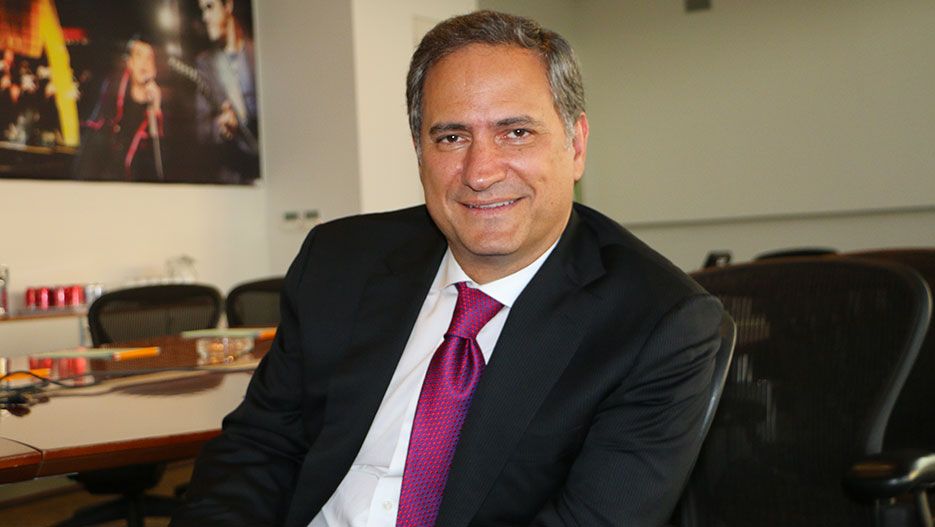 GP de México, el mejor evento de F1 del año: FIA GP de México, el mejor evento de F1 del año: FIA