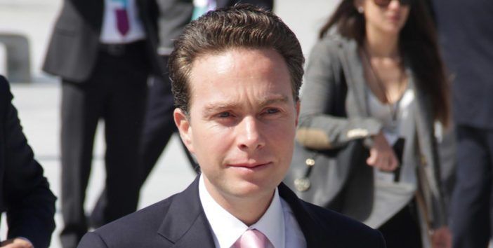 Chalchihuitán se niega a recibir a Manuel Velasco