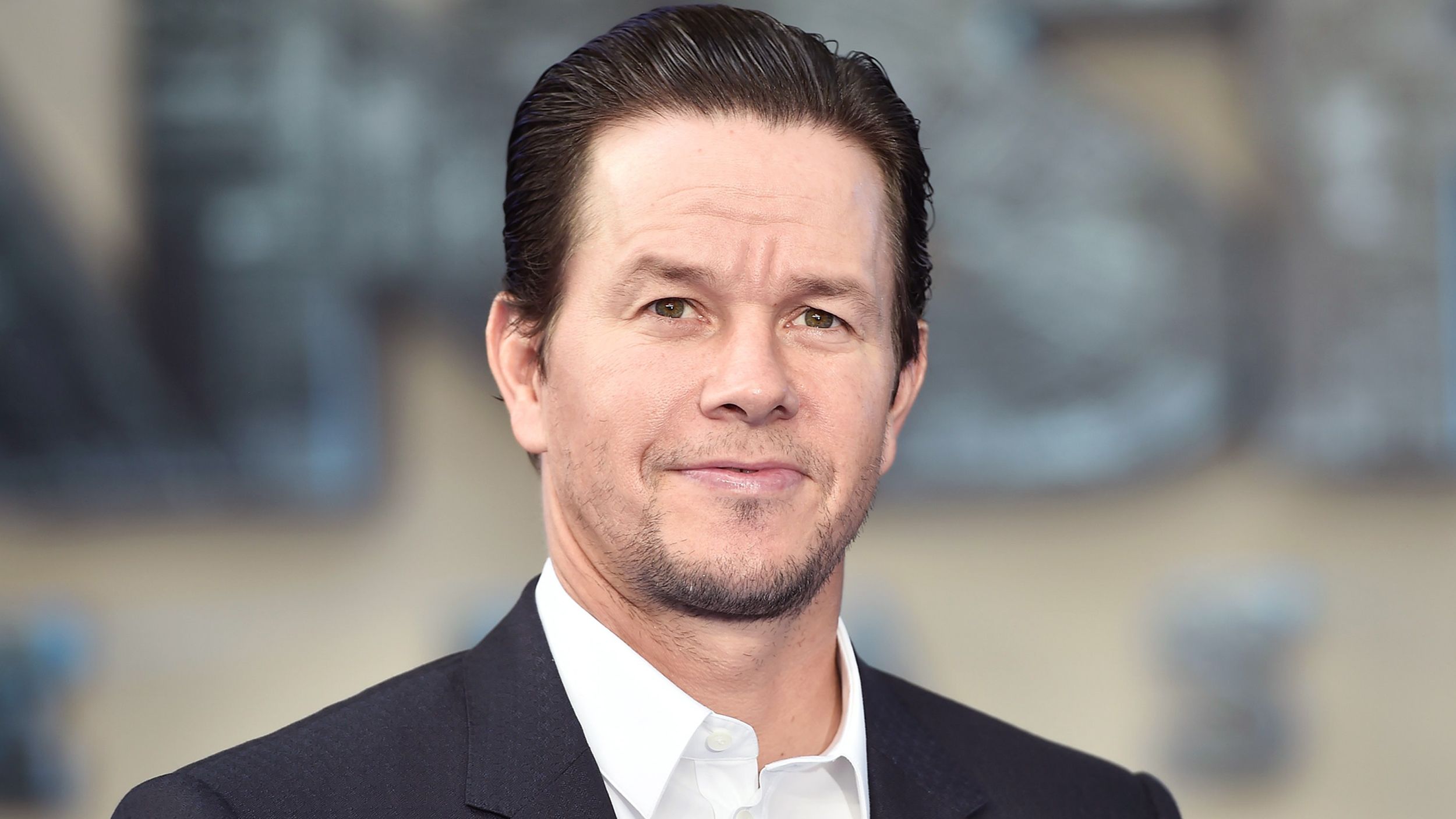 Mark Wahlberg donará salario ante injusticia de sueldos